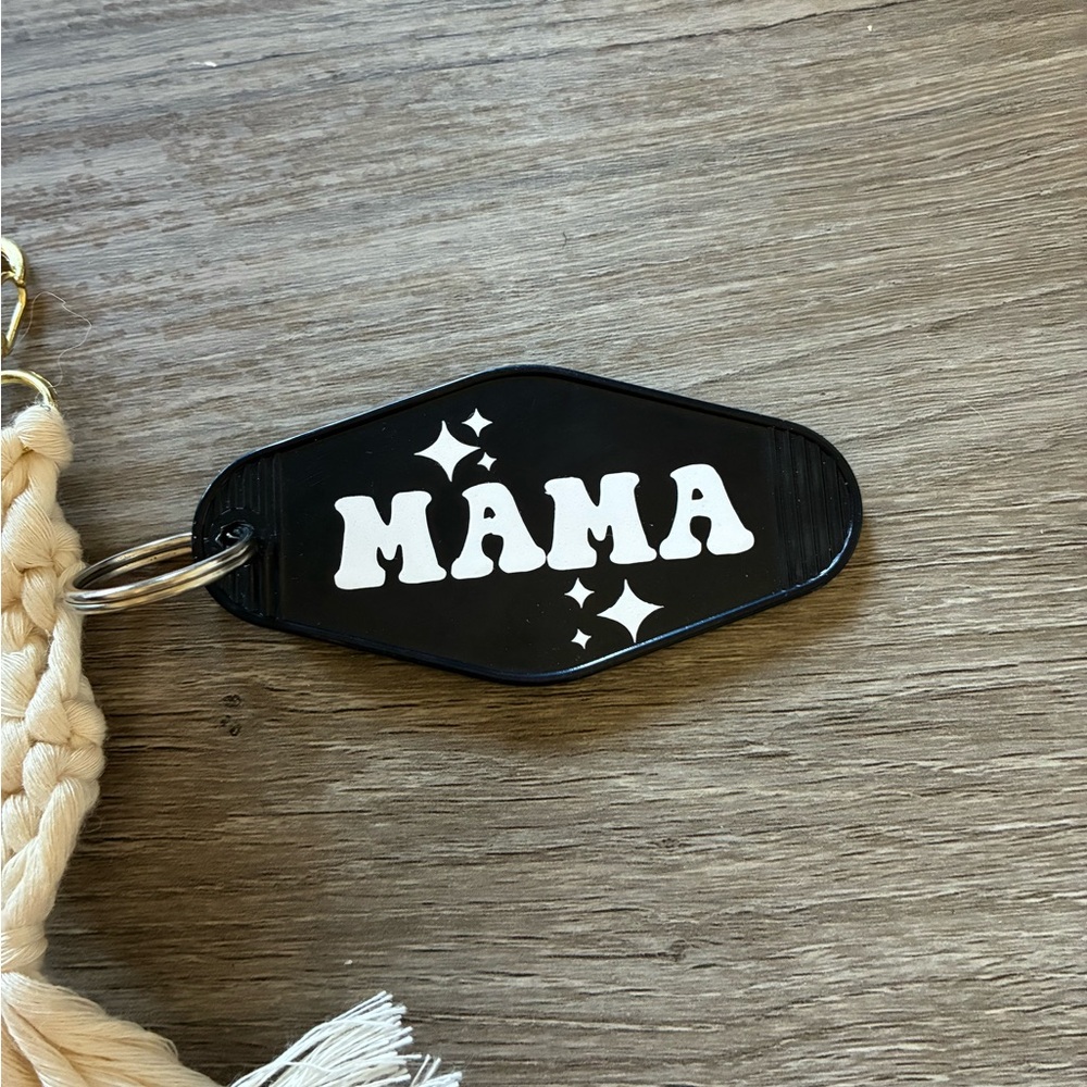 Keychains - Picture 2 of 2